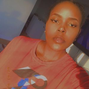 Meet your Posher, Phiona